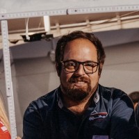 Dominique Christien Sales-Homologation