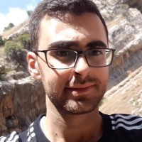Kassem Akil