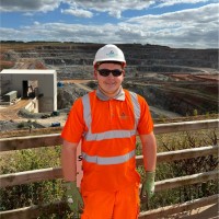 Cameron Burton