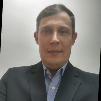Marcelo Torres