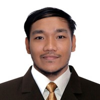 Jhon Nerio Abad