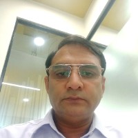 Pankaj Rana