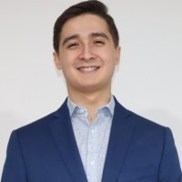Emiliano Candelaria