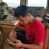 Agung Prasetyo
