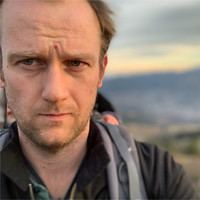 Laurent Grivel