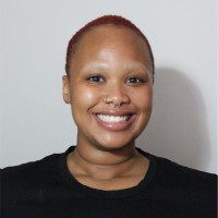 Asemahle Ngobese