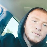 Devin Coffman