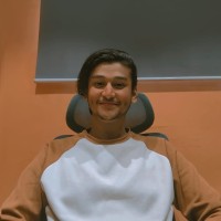 Hanzalah Ansari
