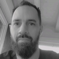 David Parent