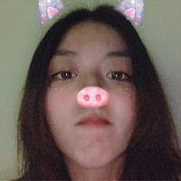 Xiaohui Fang