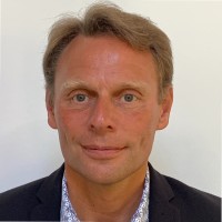 Frédéric DEGAND
