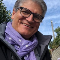 Gianfranco Milanese