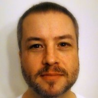 Chris Riley
