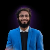 Imran Husen