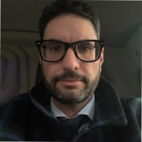 Alberto Barbarotto