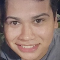 Leonardo Santos