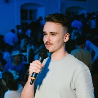 Christoph Jungwirth