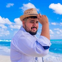 Pedro Escobar