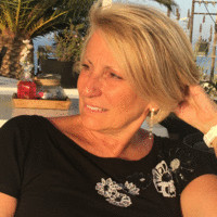 Nicoletta Grassivaro