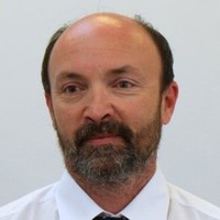 Aleksander Zavrnik