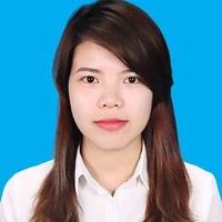 Nga Nguyen