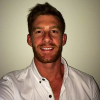 James Roe