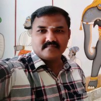 Devasenapathy A