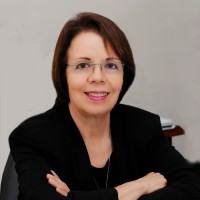 Patricia Estupinan