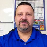 Tim Cannon
