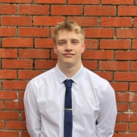 Callum Bunt