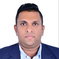 Indushan Malith Perera