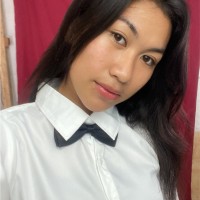 Yulia Lestari