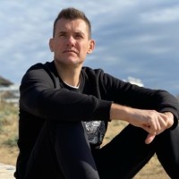 Alexey Zhuravlev