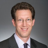 Adam Cooper