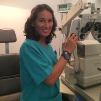 Ana Galvez Prieto-Moreno