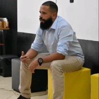 Gleisson Santos de oliveira