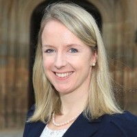 Joanne Feeney