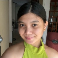 Angela Arevalo