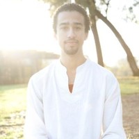 Christian Verde