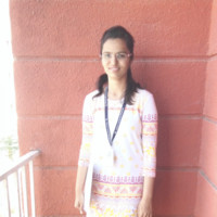 Gauri Shinde