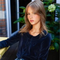 Elina LE BAIL