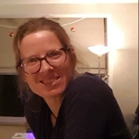Leen Duboccage