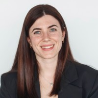 Arantxa Torres García