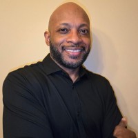 Shawn Jackson