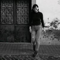 Csilla Szotter