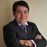 Saul Andres Cabrera Lay