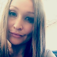 Aurelia Bones