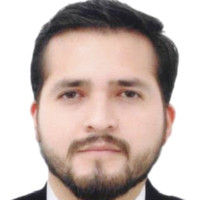 Paul Antolin Cruz Gallardo