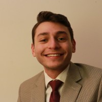 Derek Baranski