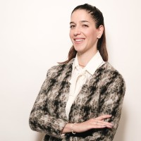 Georgia Venizelou